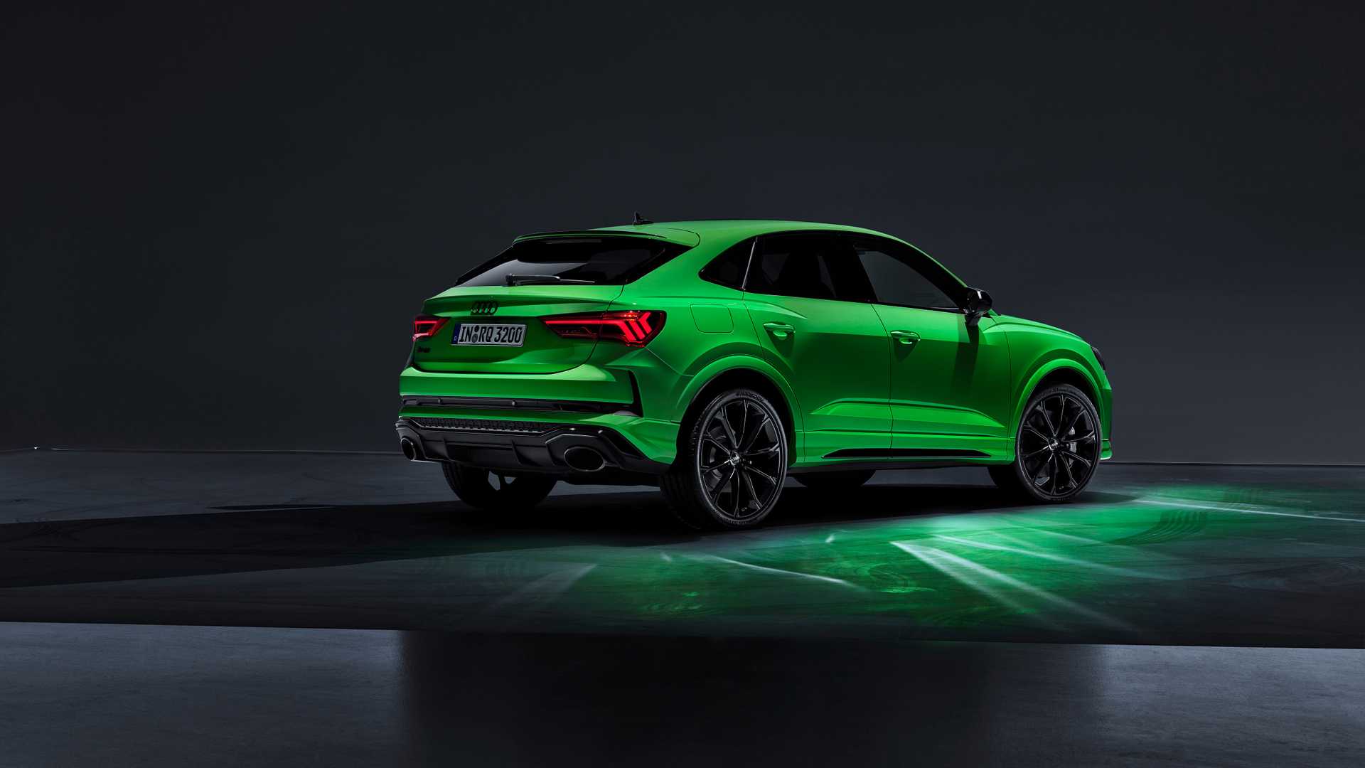 2020-audi-rs-q3-sportback (3)