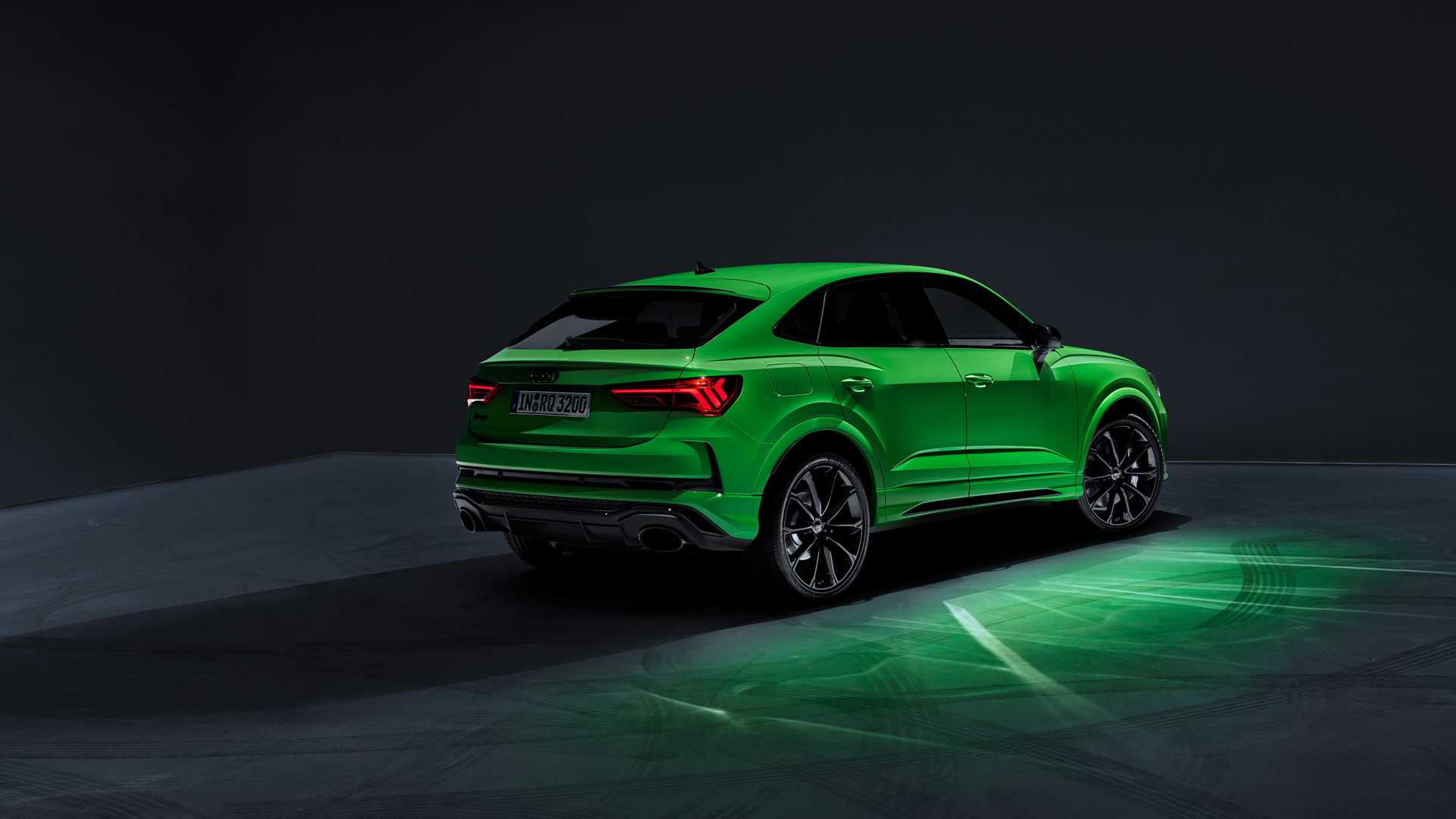 2020-audi-rs-q3-sportback (4)