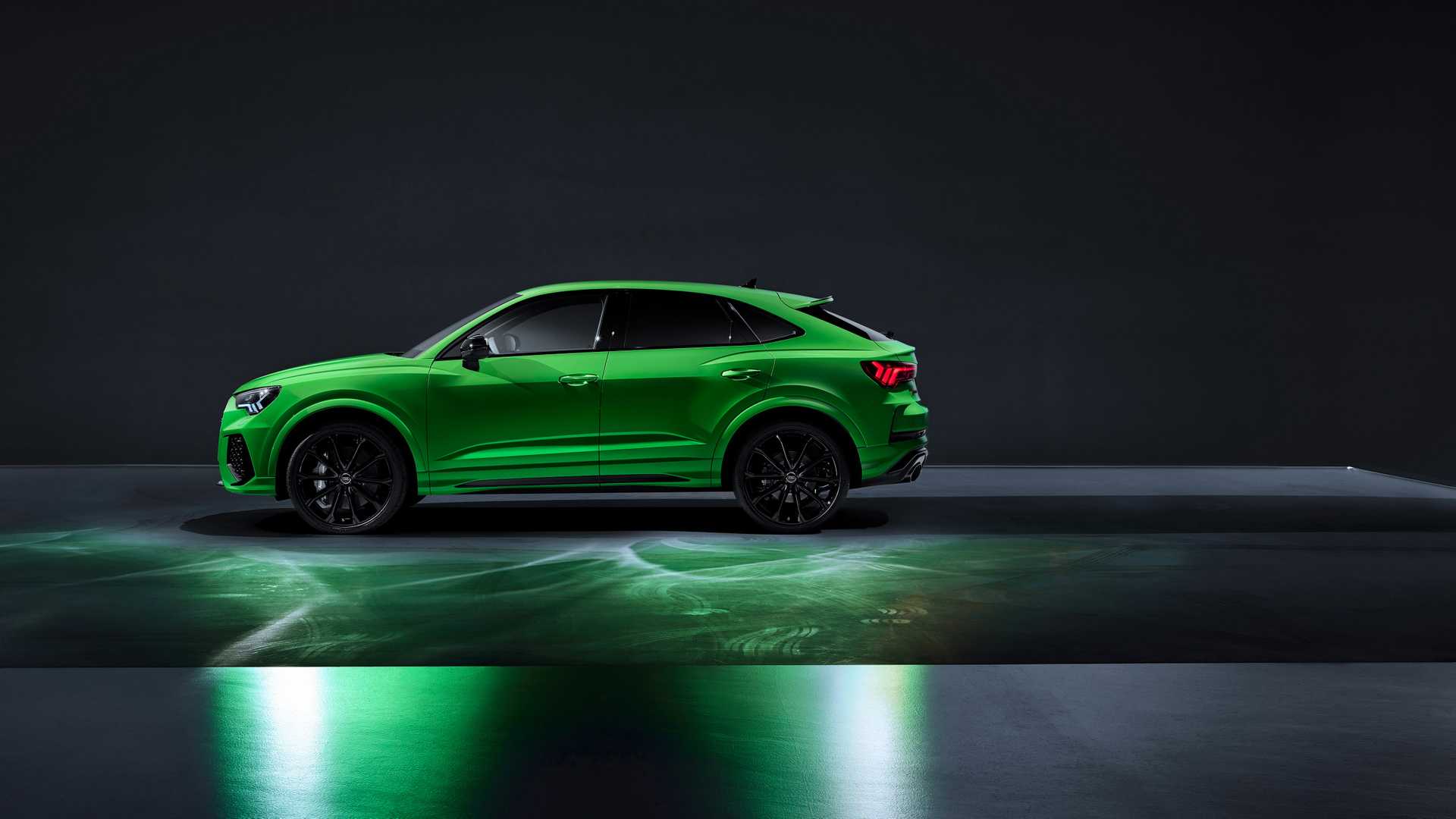 2020-audi-rs-q3-sportback (5)