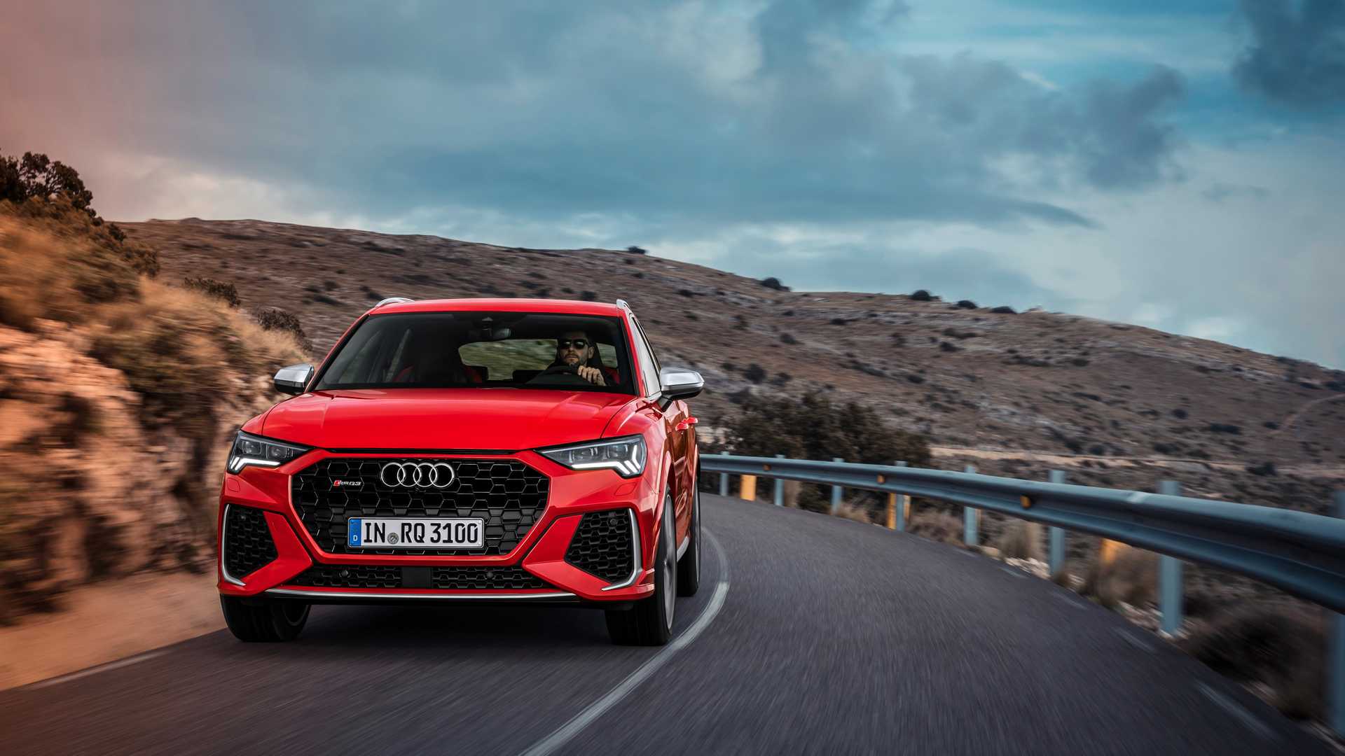 2020-audi-rs-q3