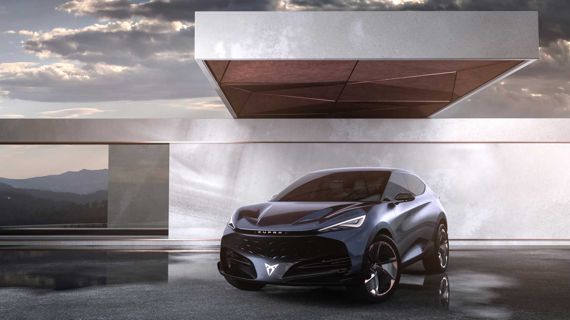 cupra-tavascan-concept (1)