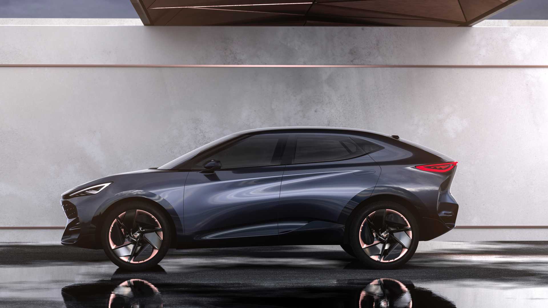 cupra-tavascan-concept (2)