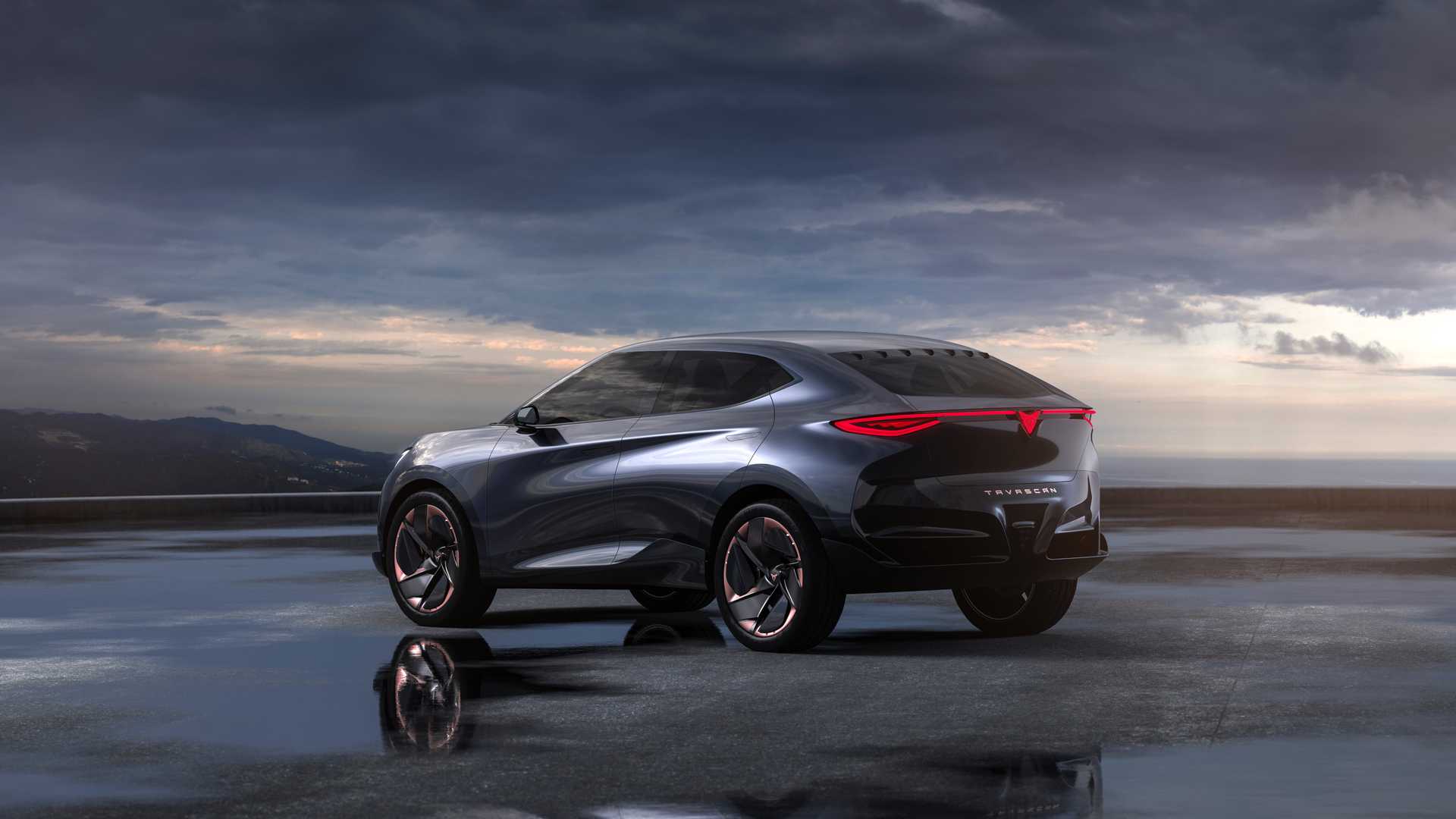 cupra-tavascan-concept (3)