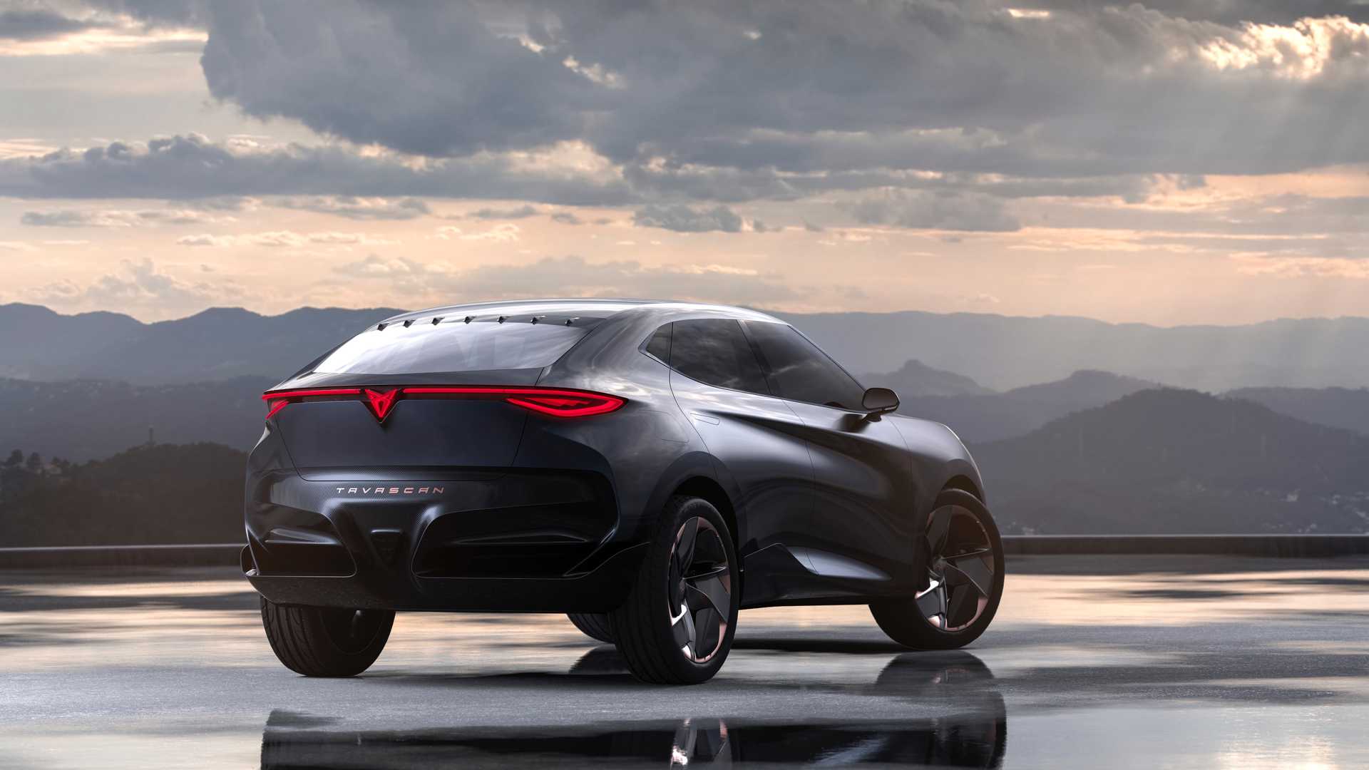 cupra-tavascan-concept (4)