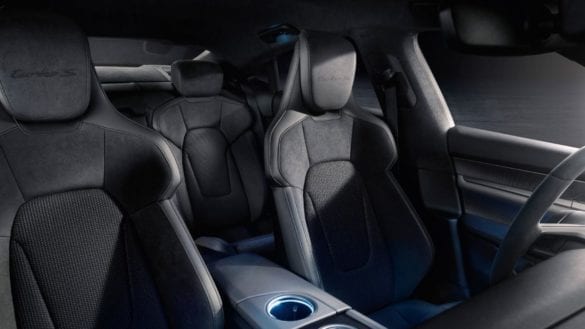 high_taycan_interior_2019_porsche_ag_4