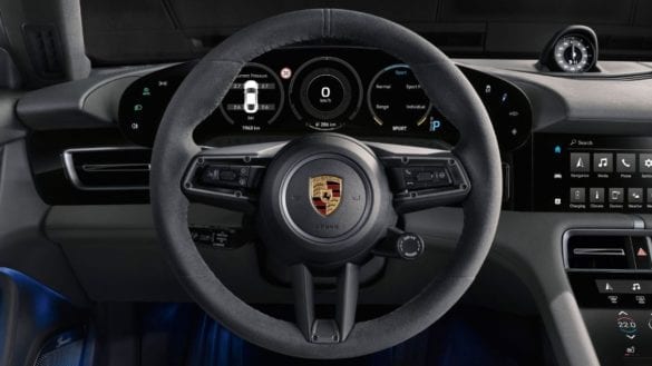 high_taycan_interior_2019_porsche_ag_6