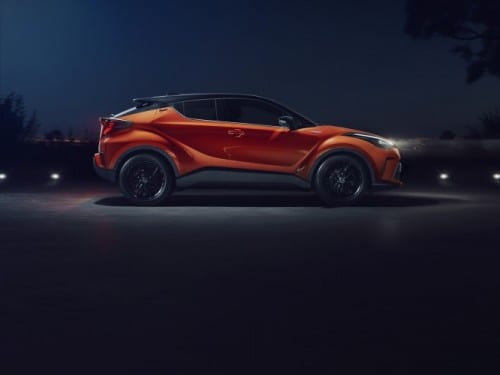 500_toyota-chr-4-v5-955802