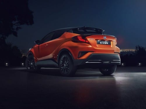 500_toyota-chr-5-v9-762042