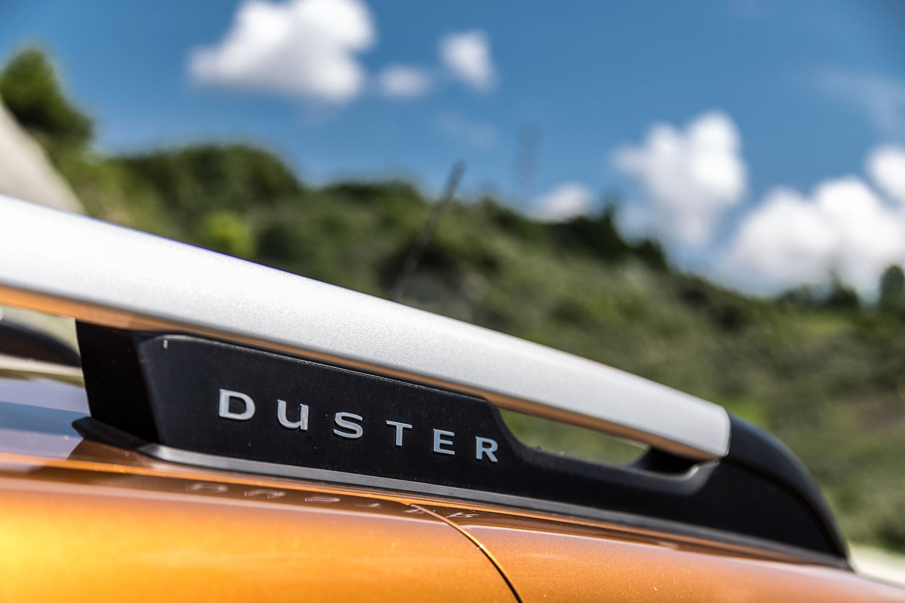 _MG_0409