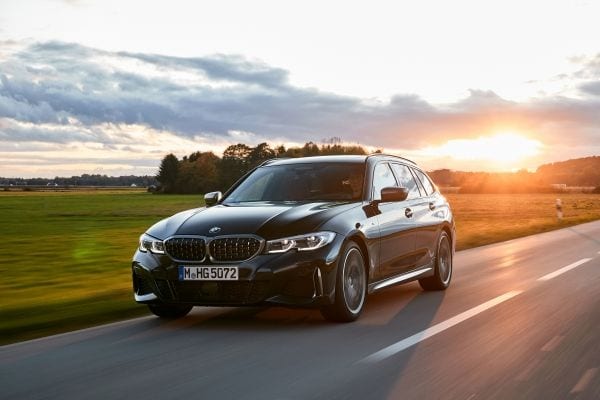 P90373307_lowRes_the-new-bmw-m340i-xd