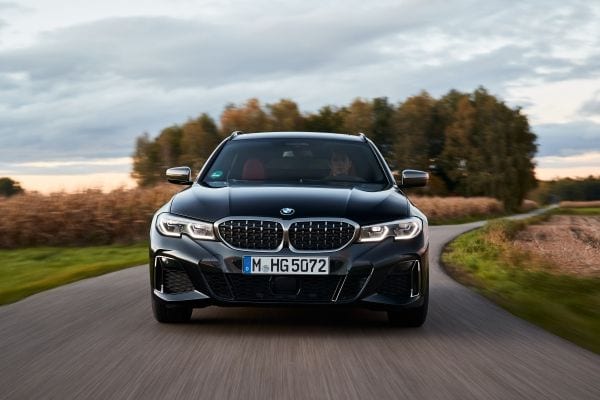 P90373308_lowRes_the-new-bmw-m340i-xd