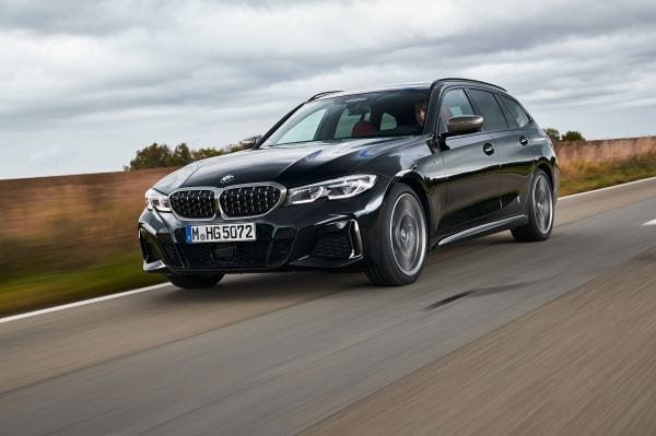 P90373311_lowRes_the-new-bmw-m340i-xd