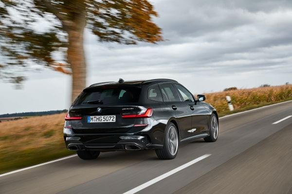 P90373317_lowRes_the-new-bmw-m340i-xd