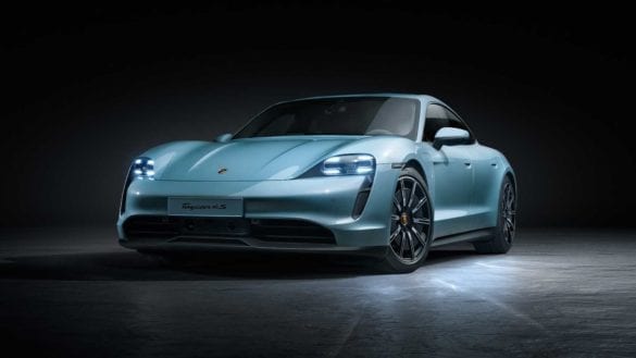 porsche-taycan-4s (3)