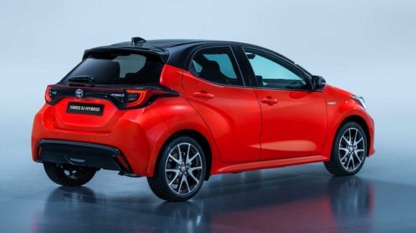 toyota-yaris-2020 (2)