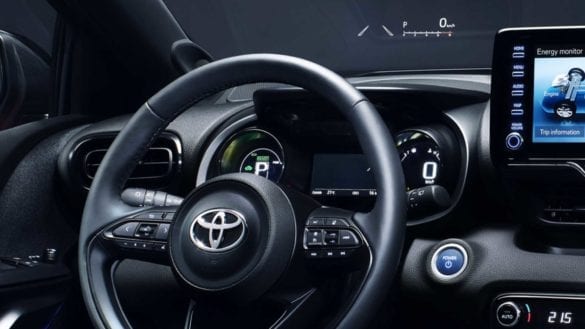 toyota-yaris-2020 (5)