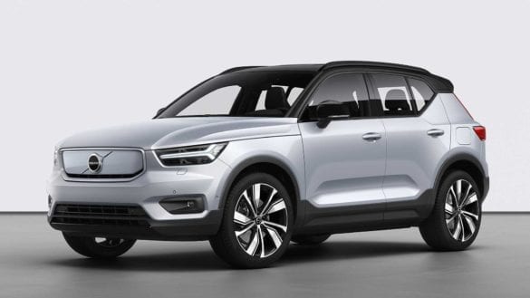 volvo-xc40-recharge-2020 (1)