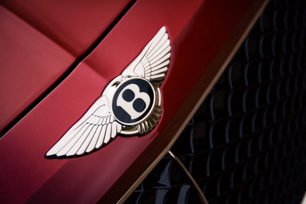 Test Bentley Bentayga: SUVerlativul absolut