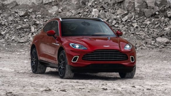 aston-martin-dbx (2)