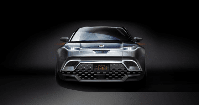 fisker-ocean-e-suv-front-graphic