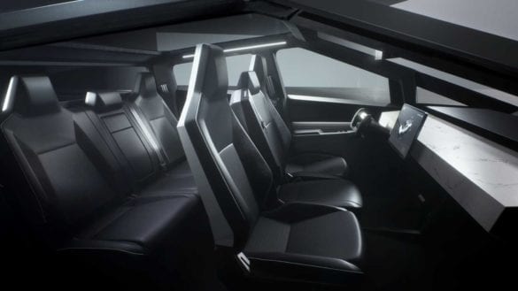 tesla-cybertruck-official-image (2) Tesla Cybertruck pickup electric