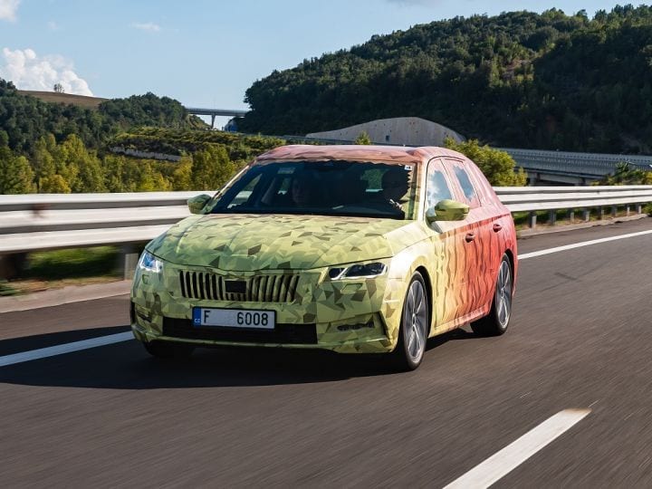 zw-skoda-octavia-1_720x540
