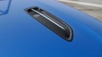 Test Kia Stinger: Vine stingerea!