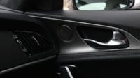 Test Kia Stinger: Vine stingerea!