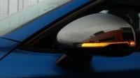 Test Kia Stinger: Vine stingerea!