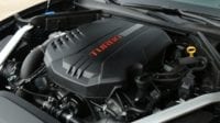 Test Kia Stinger: Vine stingerea!