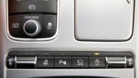 Test Kia Stinger: Vine stingerea!