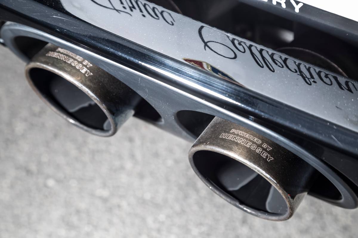 ford gt: Pedigree de campion