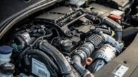 Test Citroen C-Elysee: Eco, dar nu oricum!