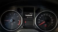 Test Citroen C-Elysee: Eco, dar nu oricum!