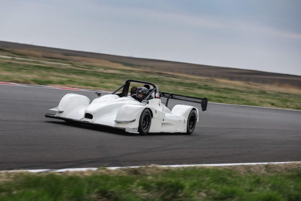 test norma n20: Inginerie avansată