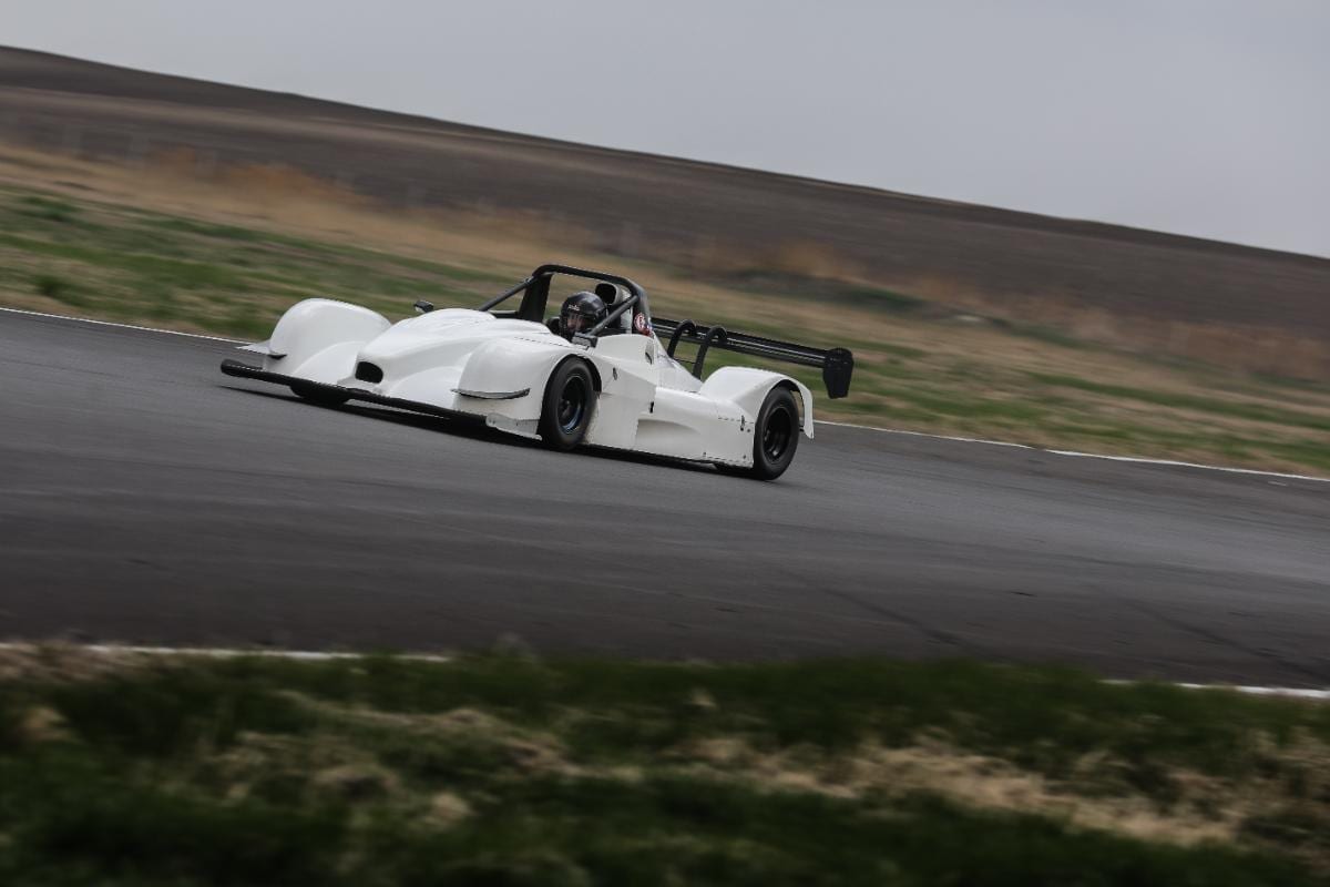 test norma n20: Inginerie avansată