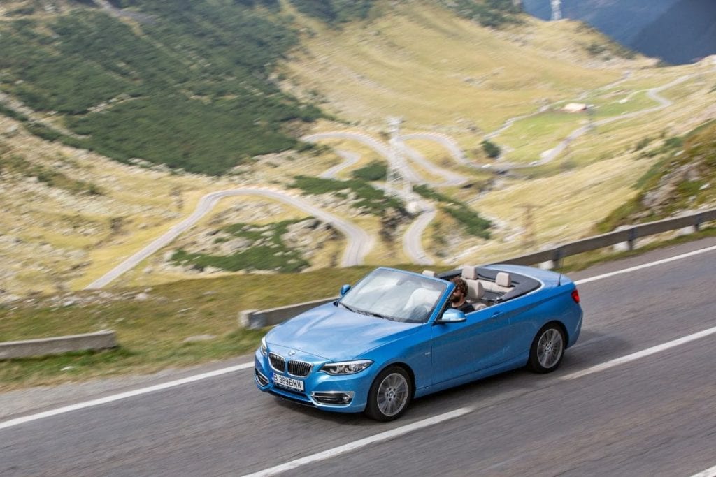 test bmw seria 2 cabrio14