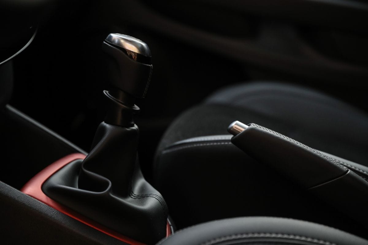 Test Drive Renault Clio Estate: Mic și practic