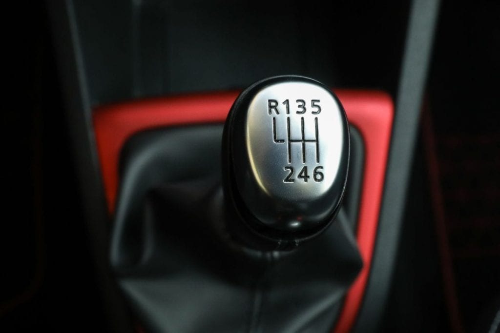 Test Drive Renault Clio Estate: Mic și practic