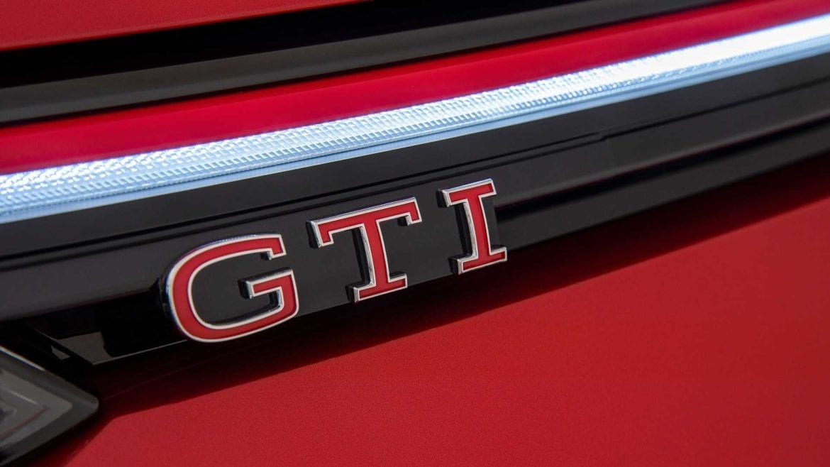 2020-volkswagen-golf-gti (11) vw volkswagen golf 8 gti