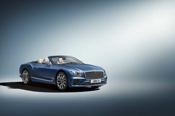 bentley-continental-gt-mulliner-convertible (2)