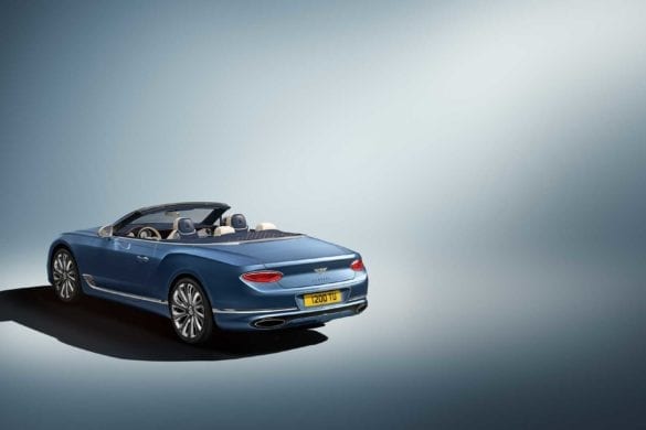bentley continental gt mulliner convertible bentley continental gt mulliner convertible