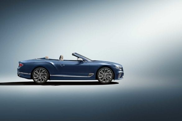 bentley continental gt mulliner convertible bentley continental gt mulliner convertible