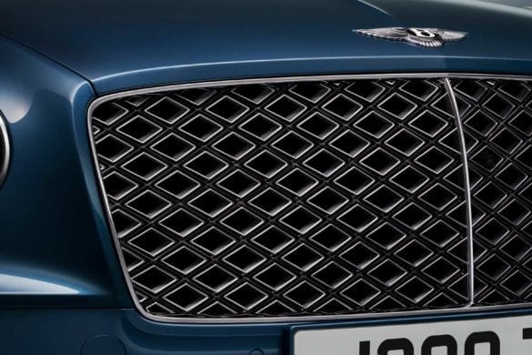 bentley continental gt mulliner convertible bentley continental gt mulliner convertible