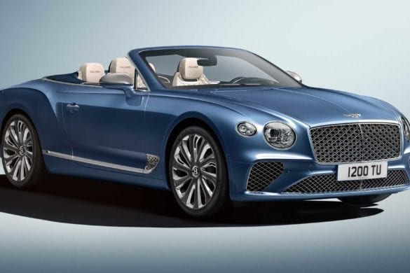 bentley-continental-gt-mulliner-convertible