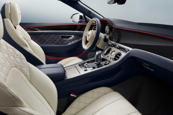 bentley-continental-gt-mulliner-convertible (6)