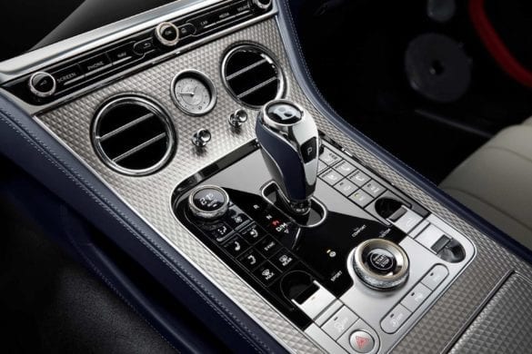 bentley-continental-gt-mulliner-convertible (7)