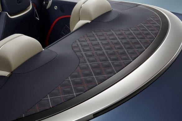 bentley-continental-gt-mulliner-convertible (8)
