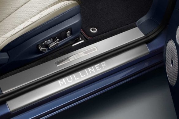 bentley-continental-gt-mulliner-convertible (9)