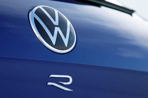 volkswagen touareg r vw plug-in hibrid